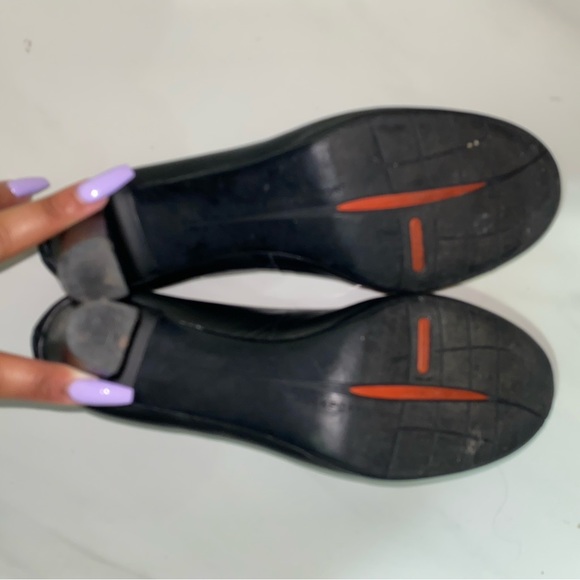 ROCKPORT
Women's Total Motion Leah Pumps - Picture 3 of 6